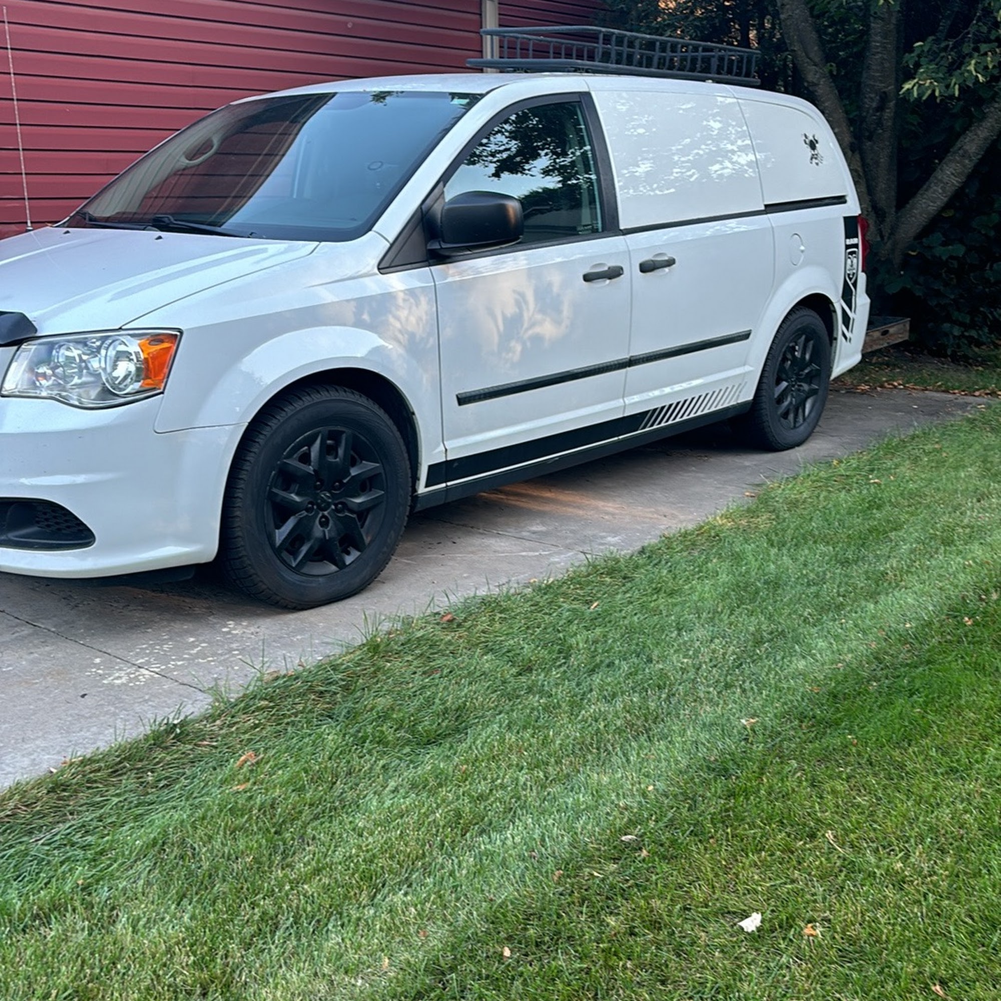 Arctic Heating & Air Conditioning