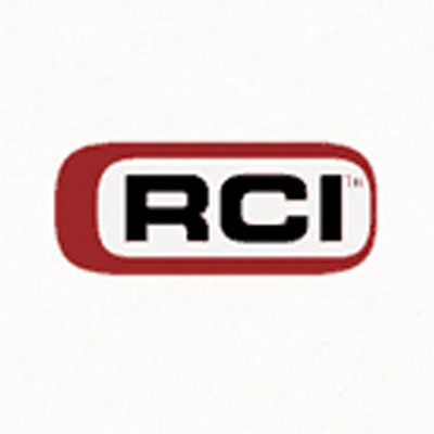 Robinson Construction Inc