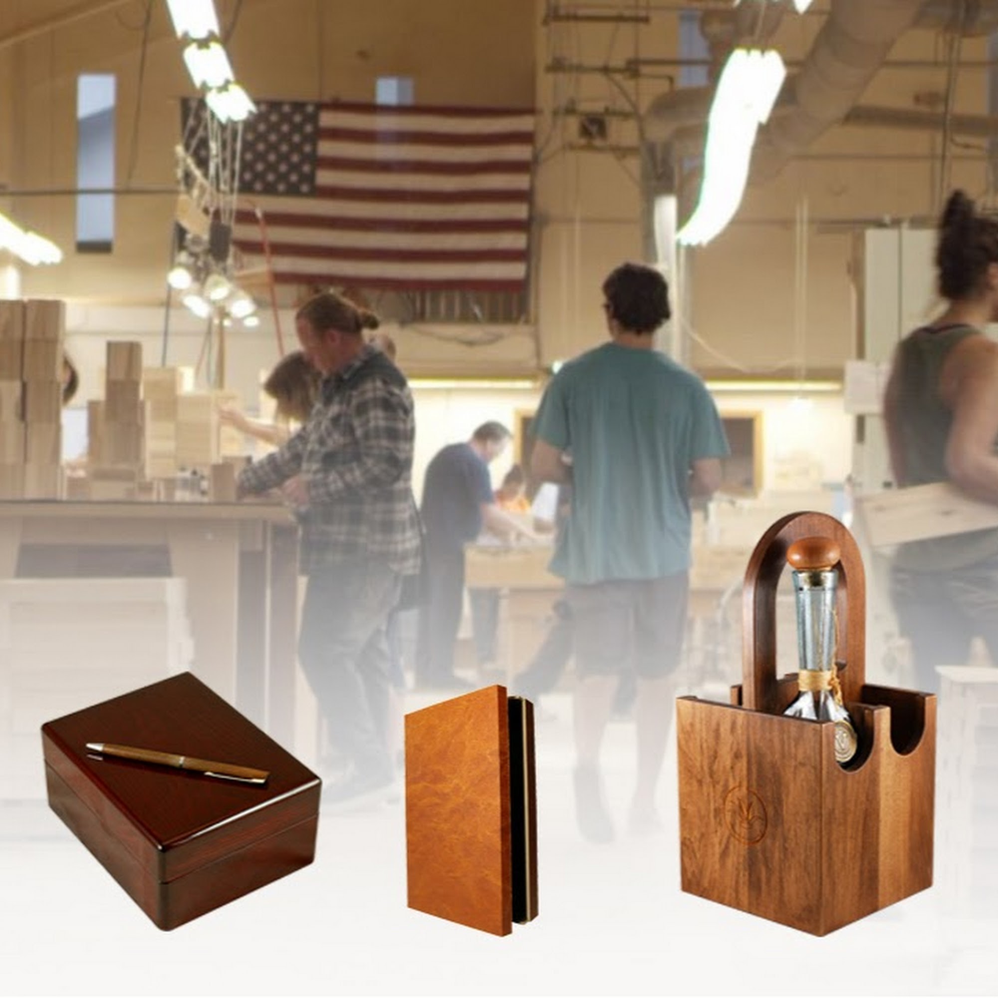 WDI Custom Wood Products 908 SW 15th St SW, Forest Lake Minnesota 55025
