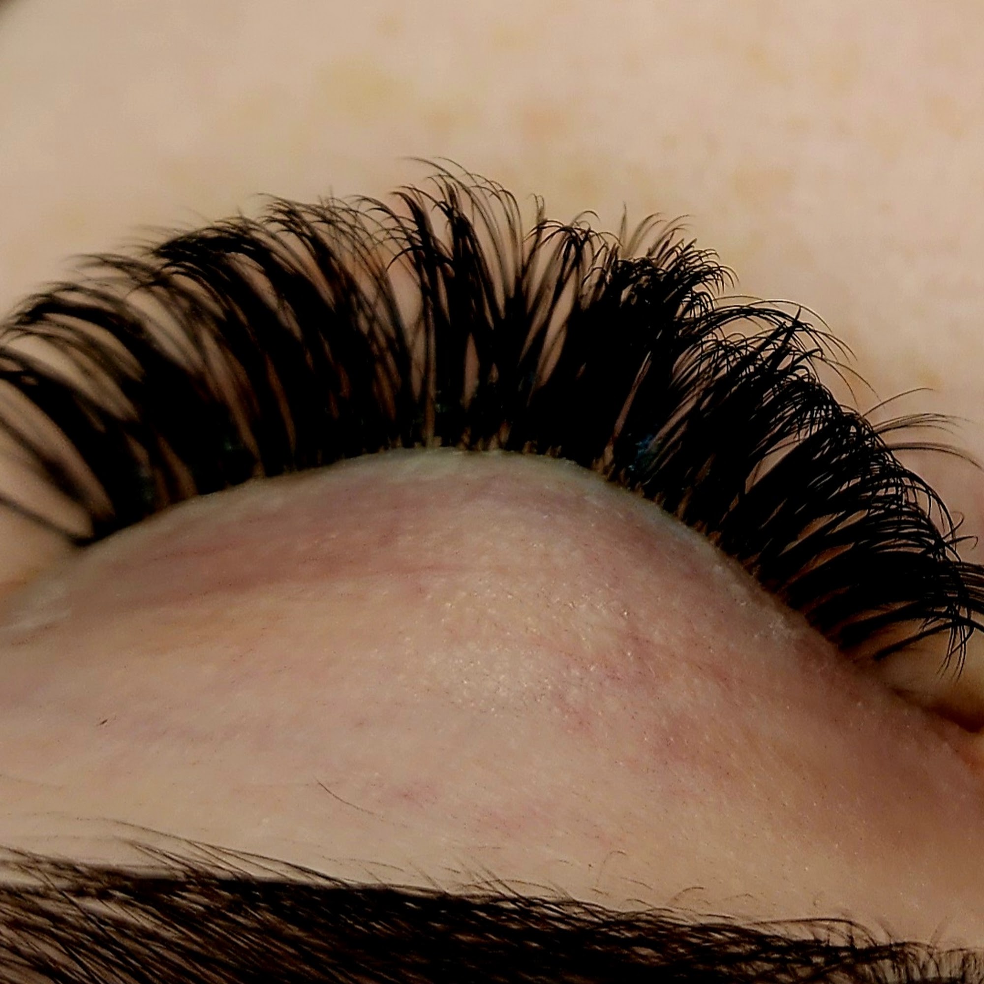 Aesthetics & Education by Antonia Stadler 25 Lake St N Ste 140, Forest Lake Minnesota 55025