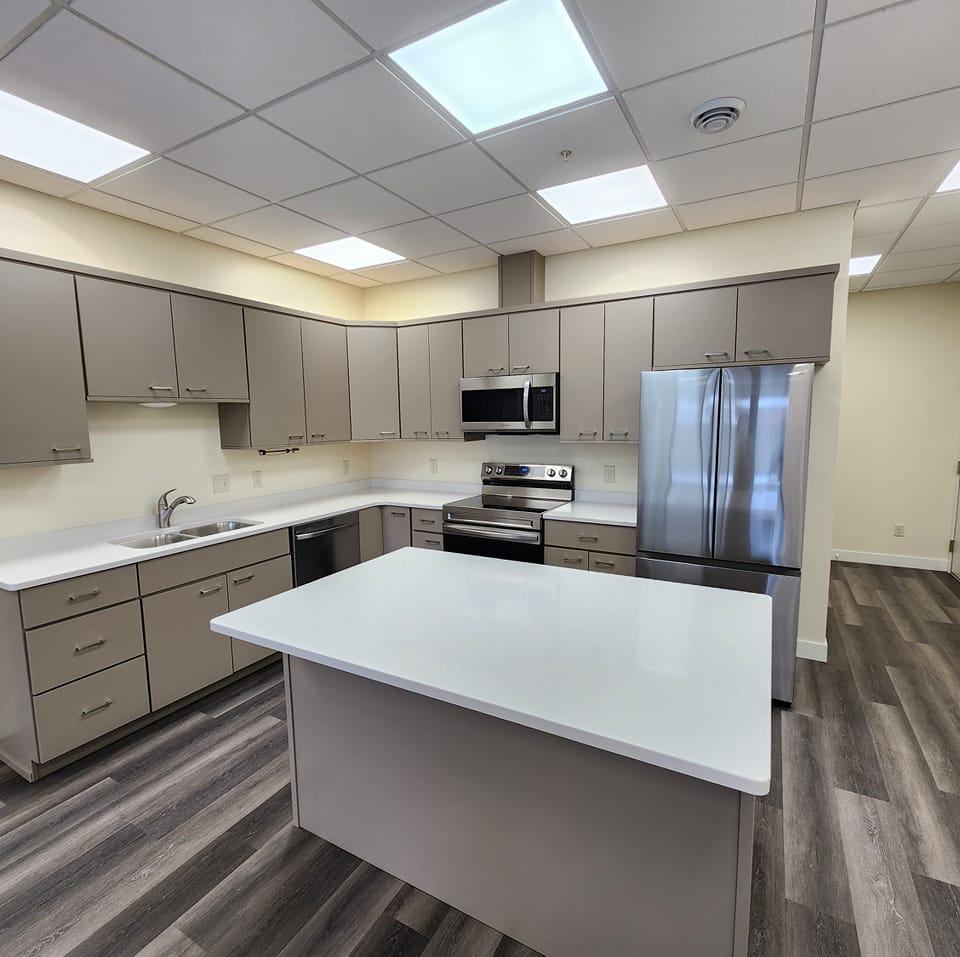 Palubickis Express Fosston