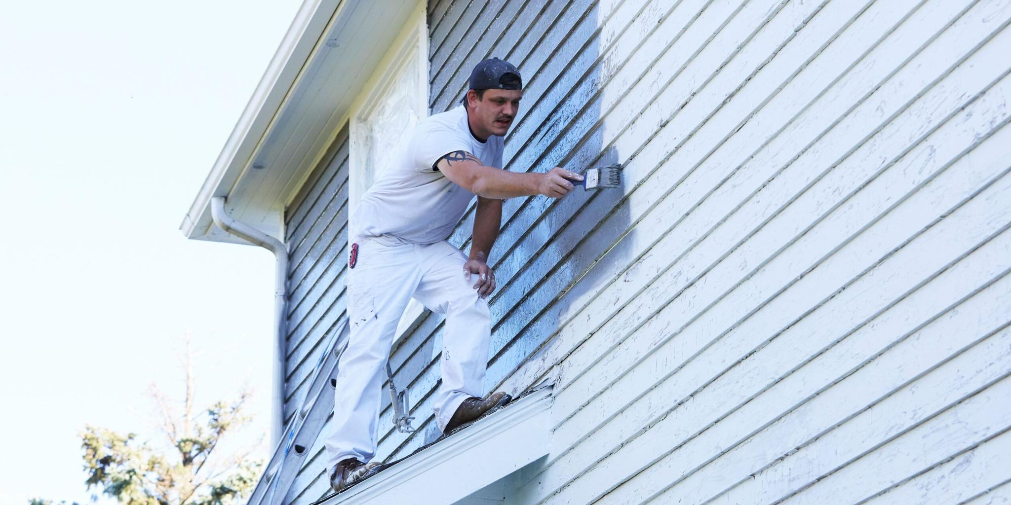 Brian's Remodeling and Handyman Service