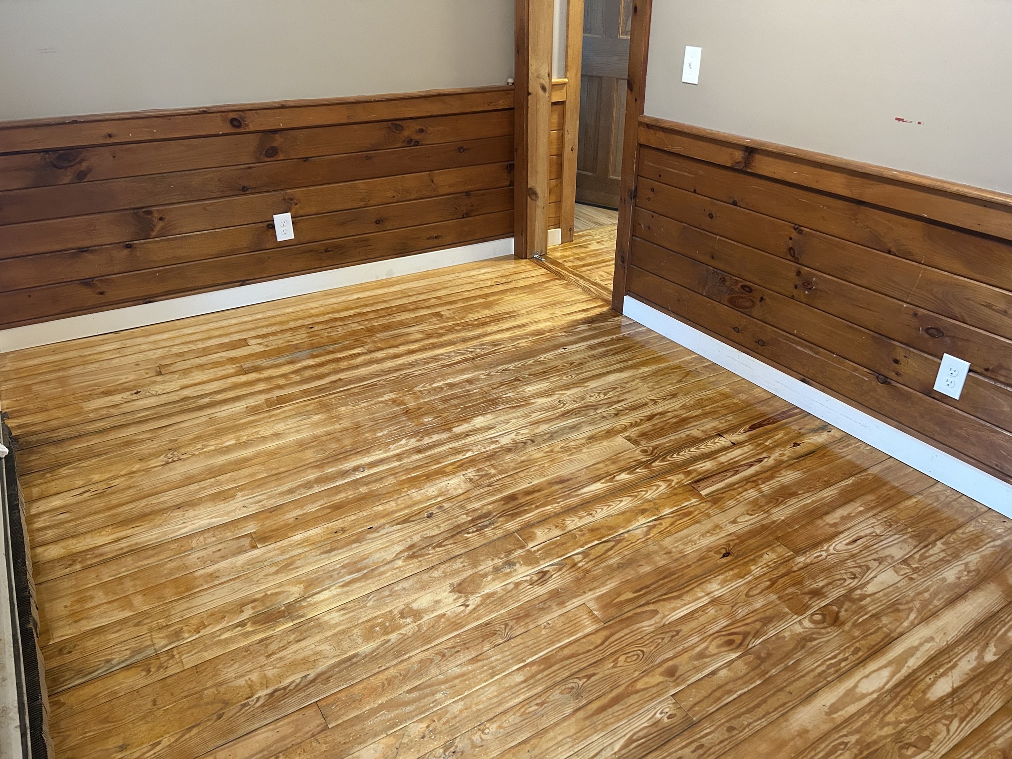 Brian's Remodeling and Handyman Service