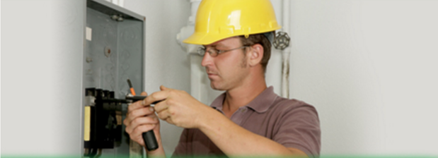 Sid's Electric Inc