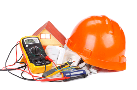 Sid's Electric Inc