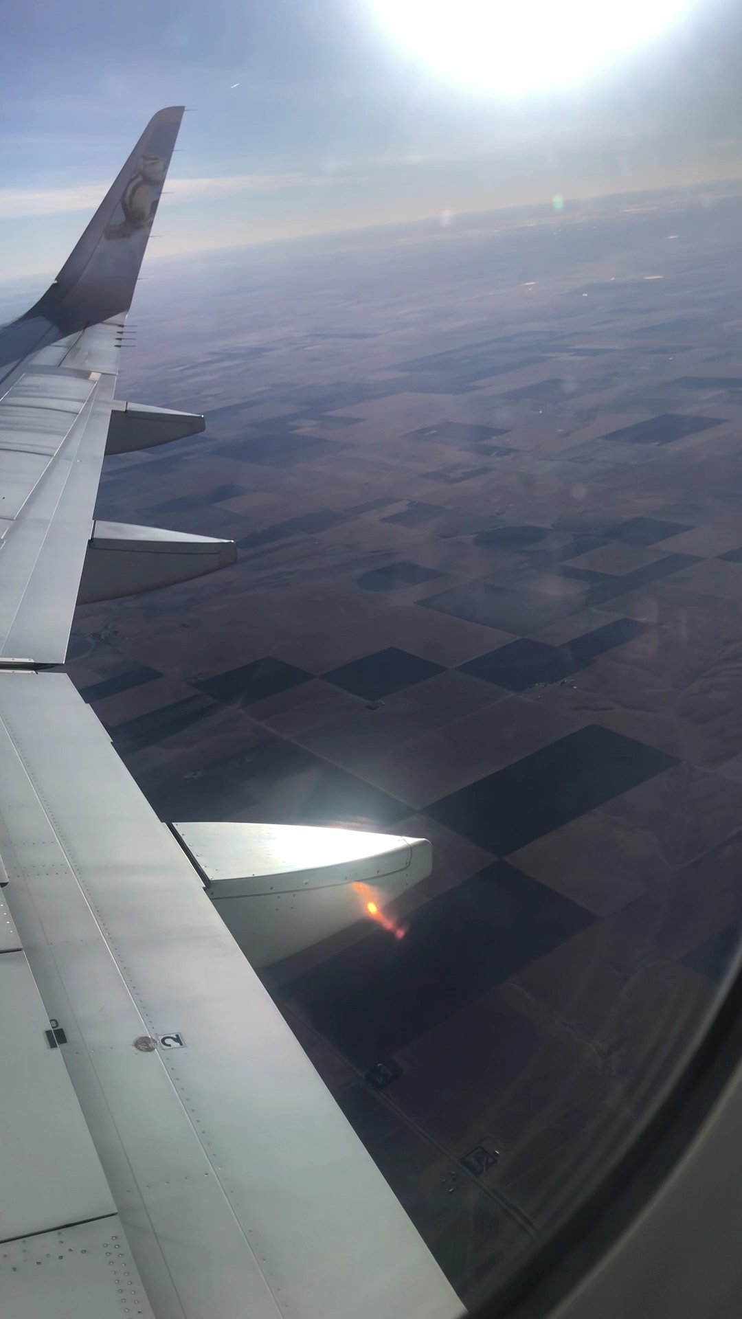 JJ's Clubhouse Golden Valley