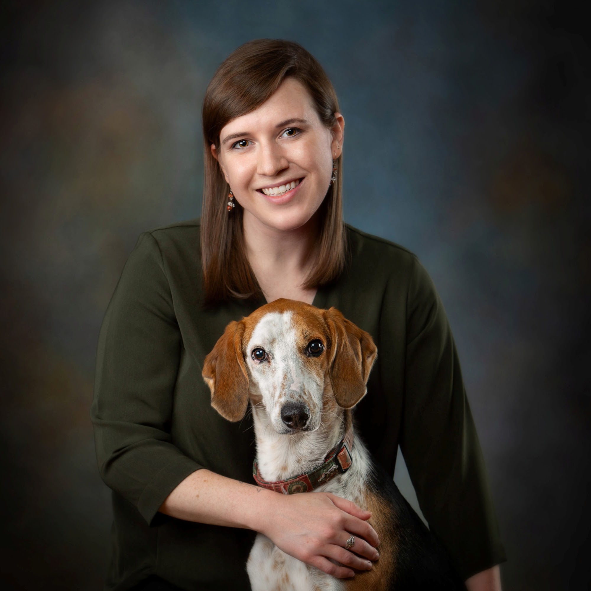 Golden Valley Animal Hospital Golden Valley