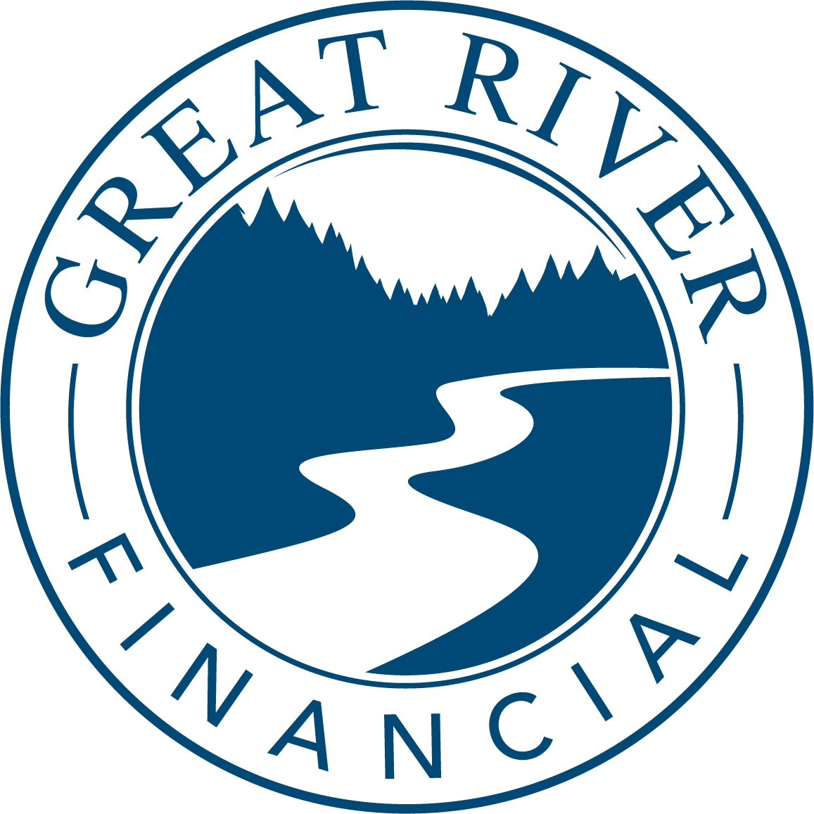 Great River Financial
