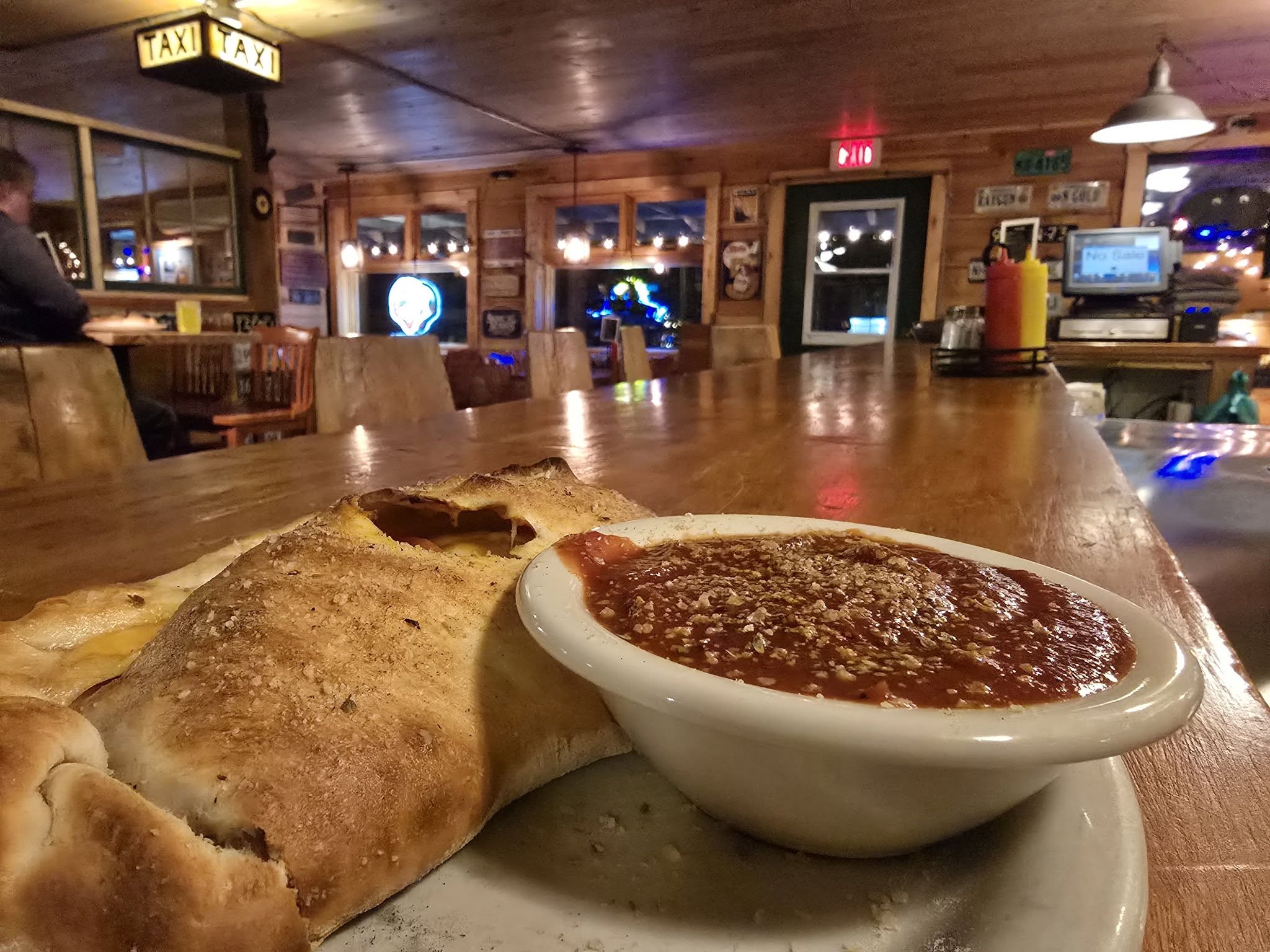 My Sister's Place Grand Marais