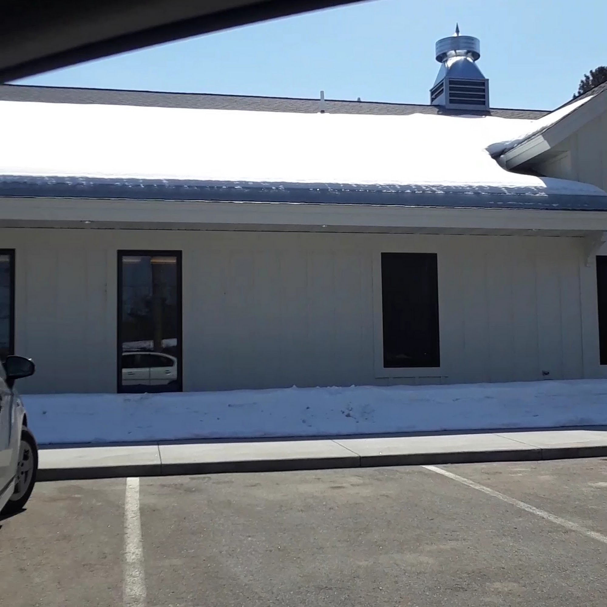 NoPo Kitchen + Catering Grand Rapids