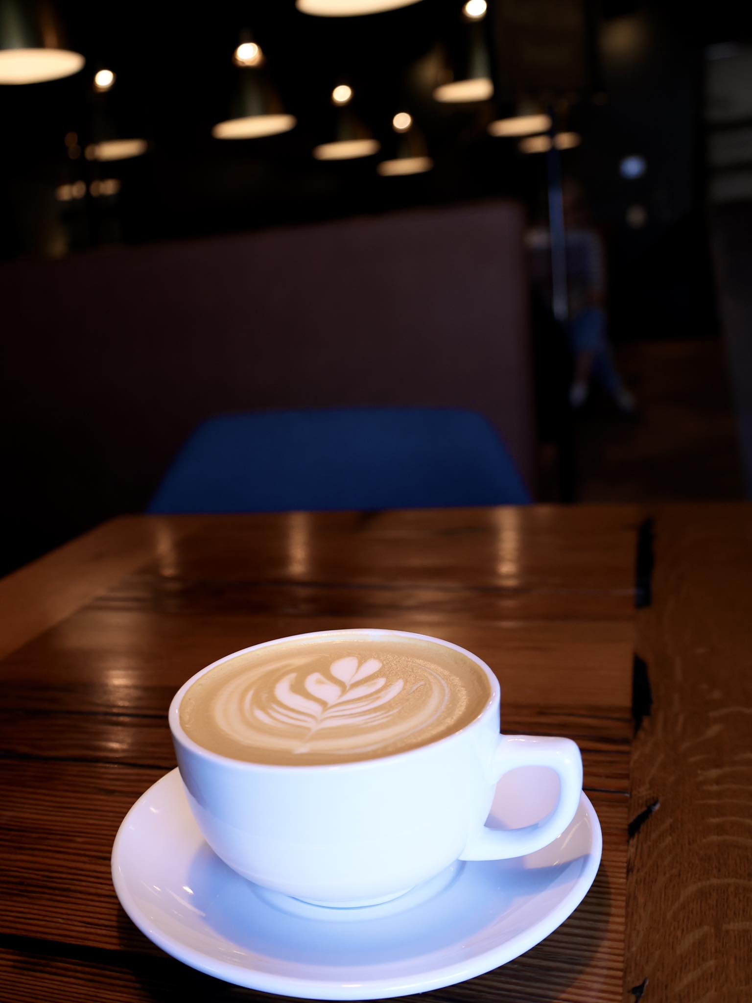 NoPo Kitchen + Catering Grand Rapids