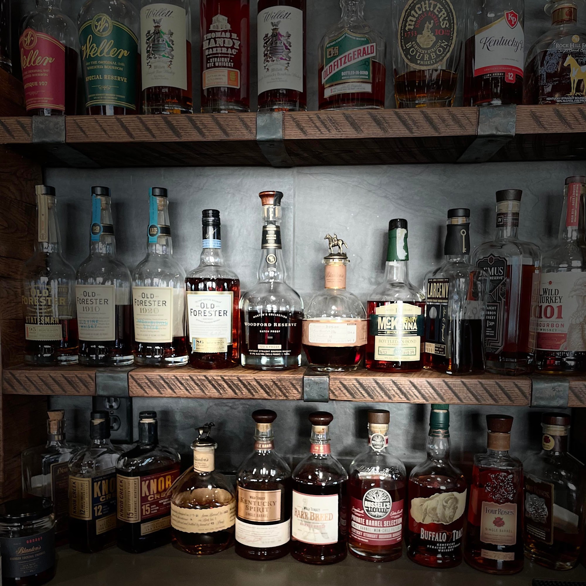 Rapids Brewing Company Grand Rapids