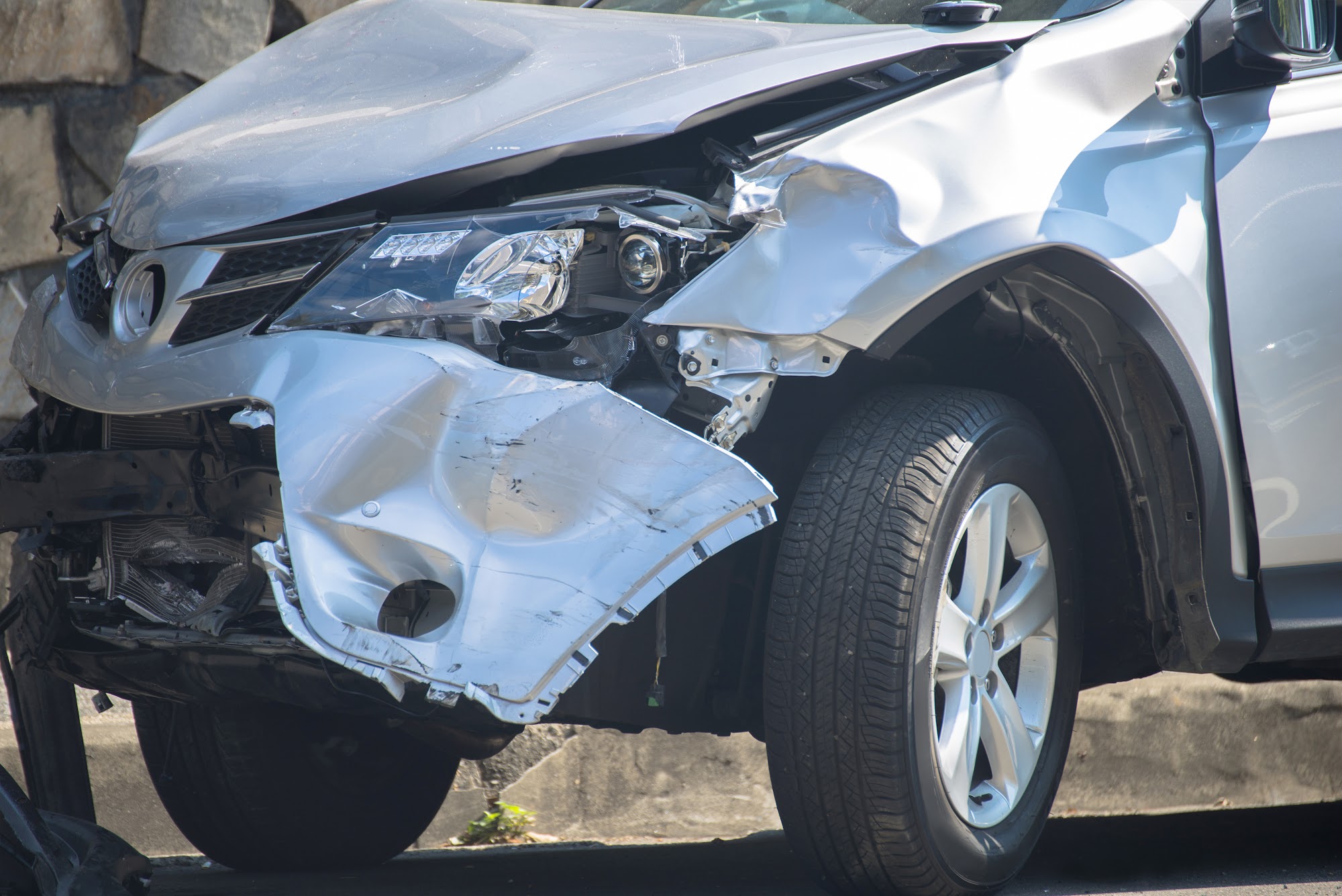 Countryside Autobody