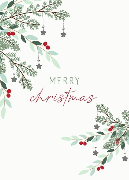 Floor To Ceiling Store