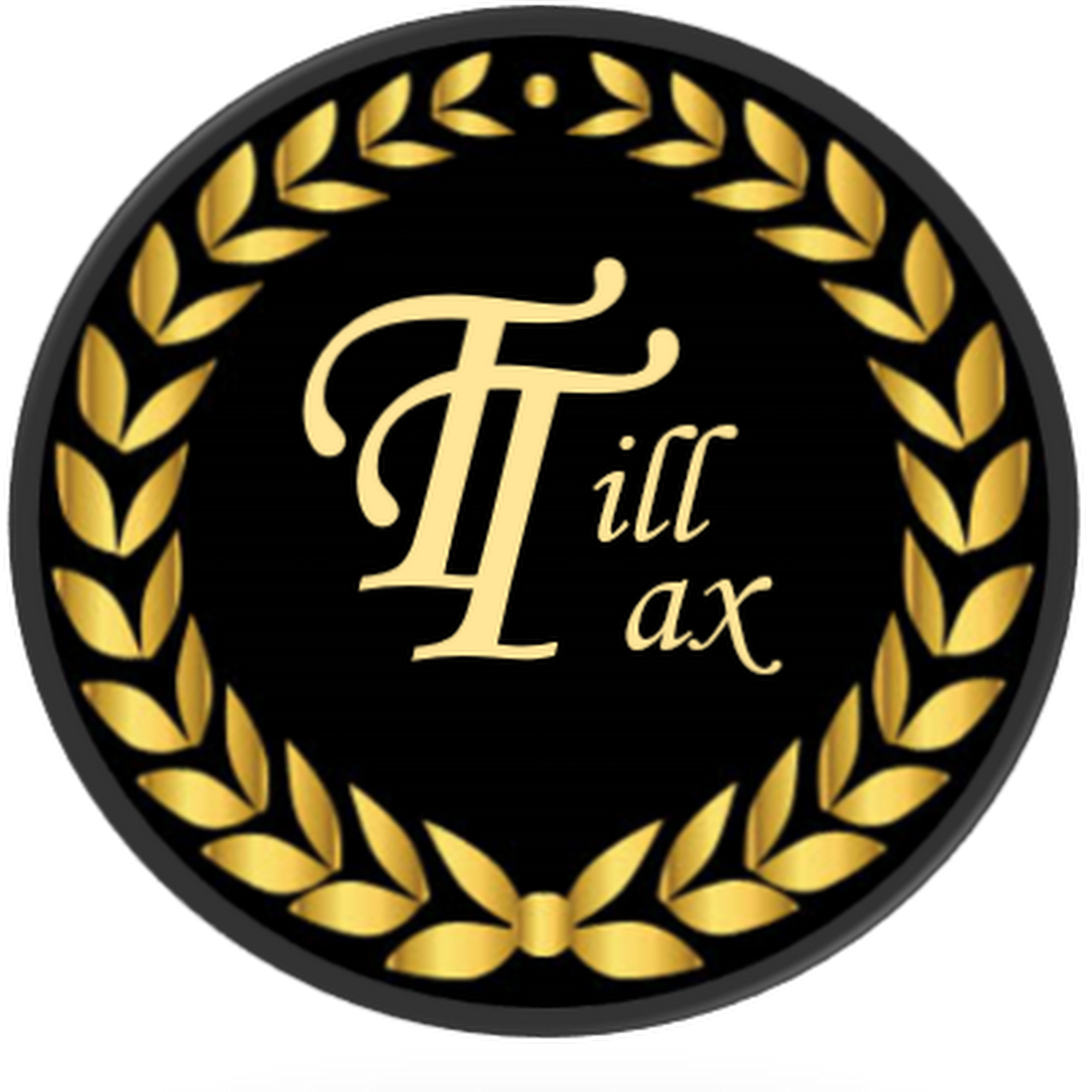 TILL TAX Accounting & Financial Services LLC