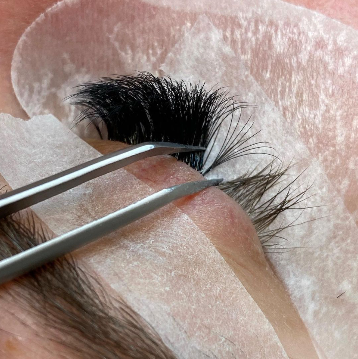 LASH Beauty Salon