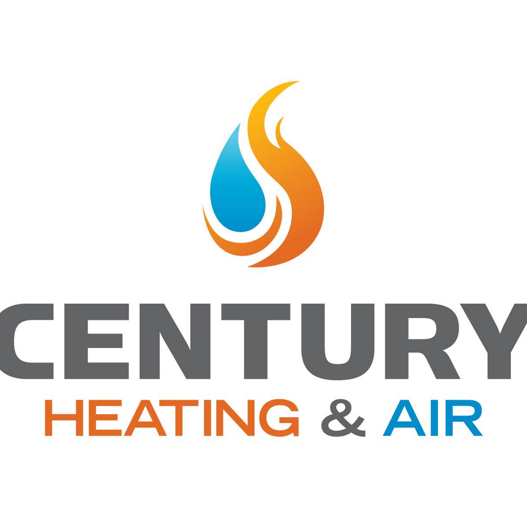 Century Heating & Air