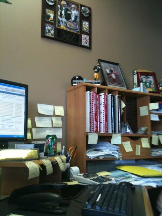 Gotham Tax Service, LLC