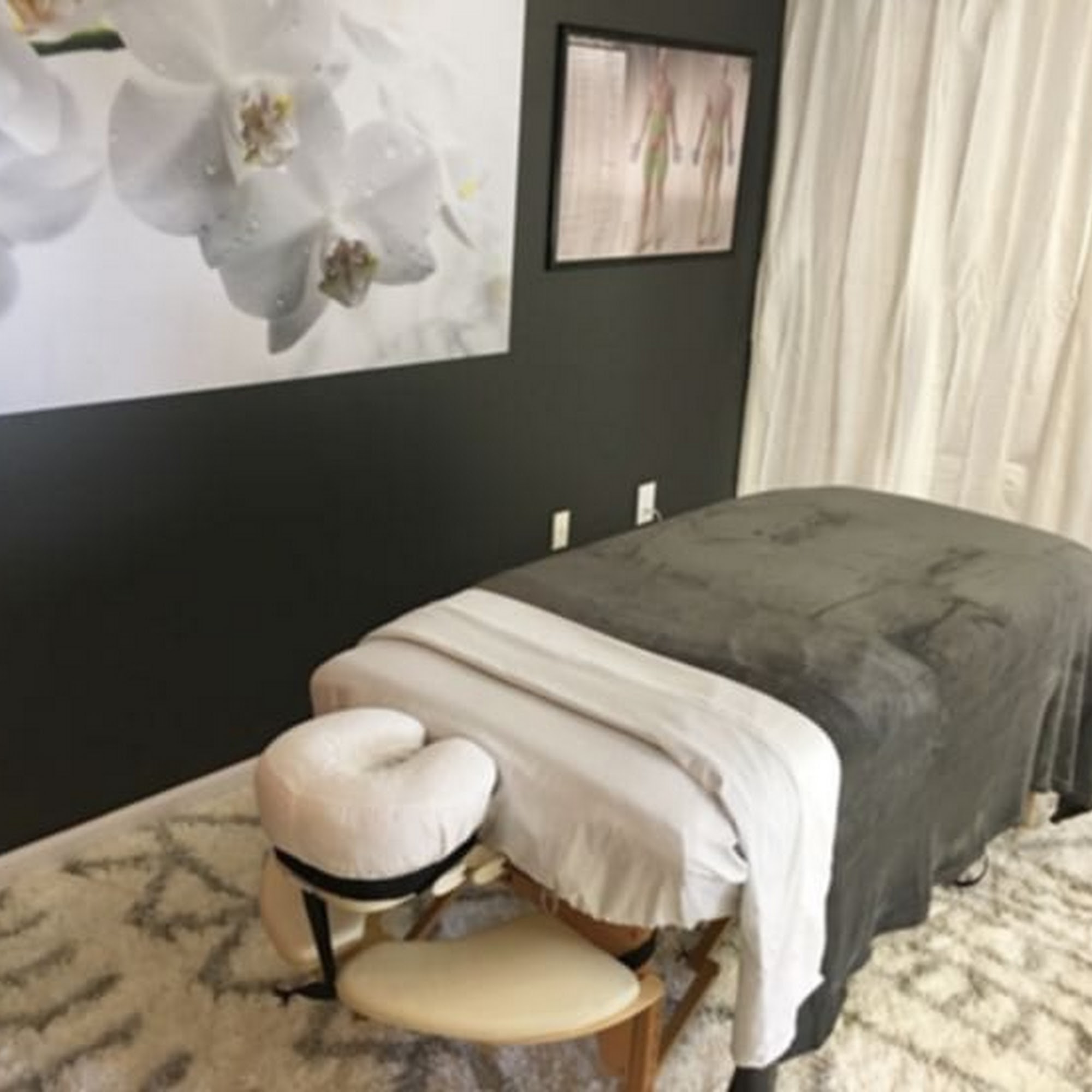 Revive Therapy Massage & Bodywork