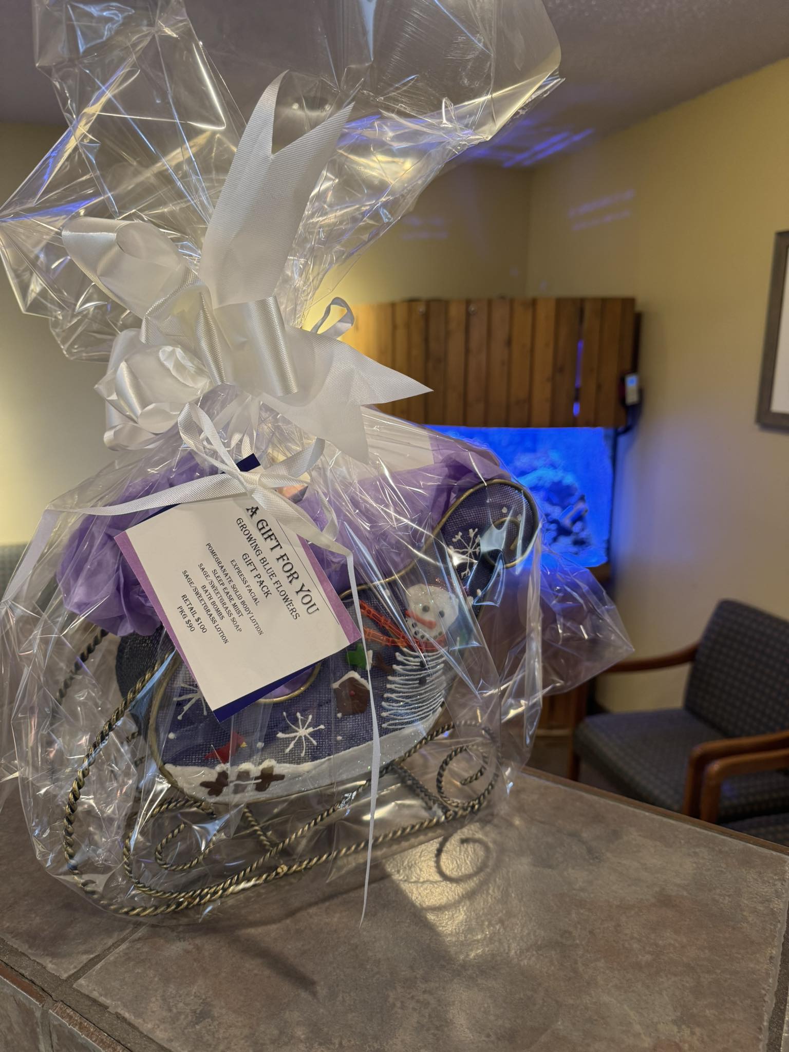 Hastings Family Chiropractic 1266 N Frontage Rd, Hastings Minnesota 55033