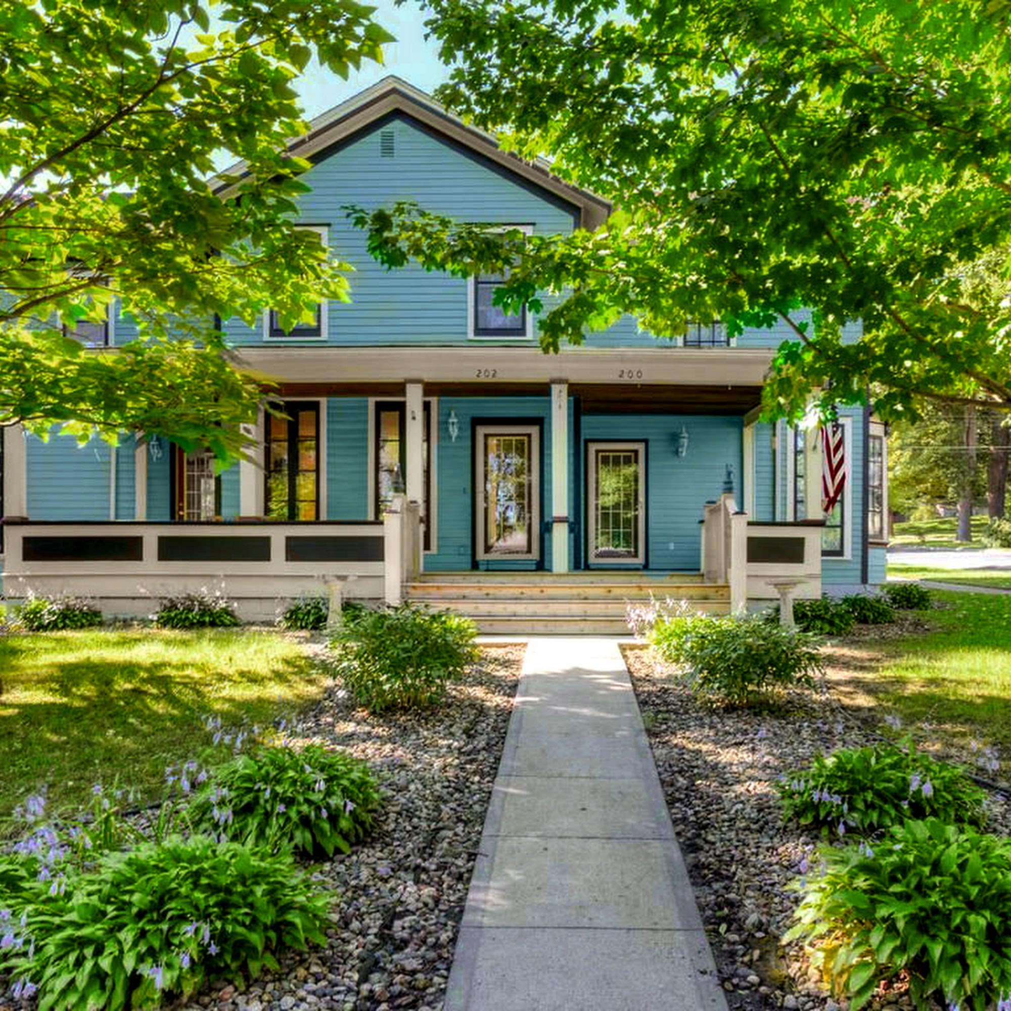 Faith Family Recovery Center 1303 S Frontage Rd Suite 280, Hastings Minnesota 55033