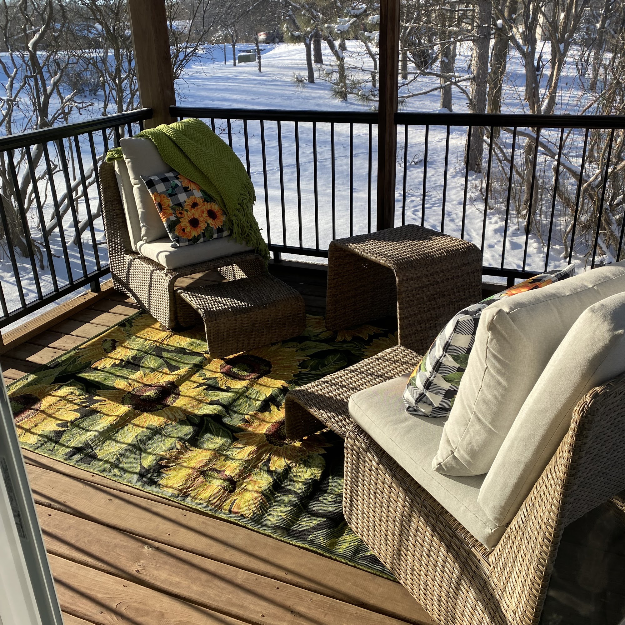 Jax Construction & Cabinets, LLC 416 W Main St, Hayfield Minnesota 55940