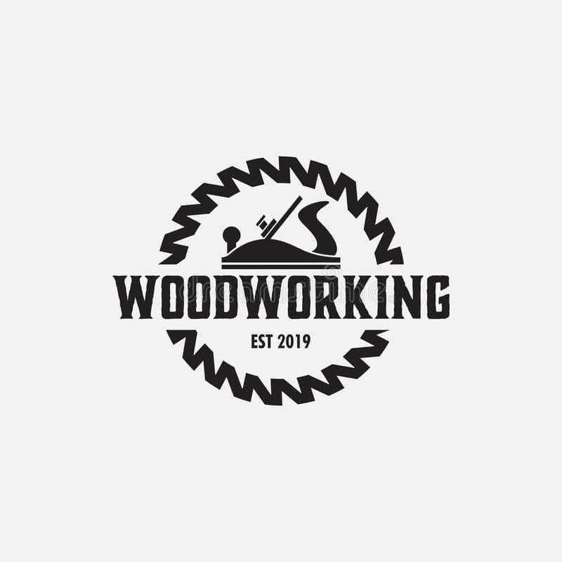DS Carpentry