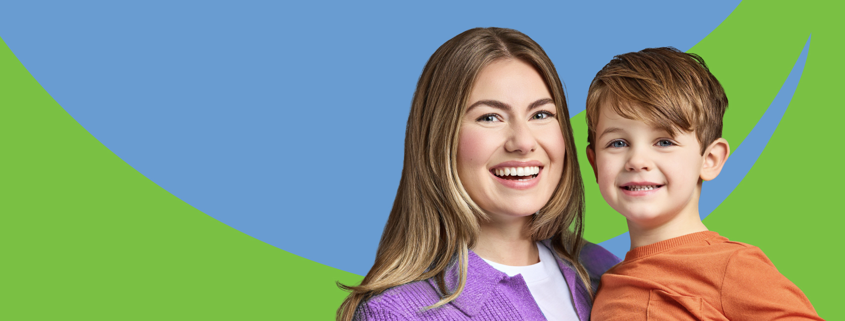 Park Dental Hermantown