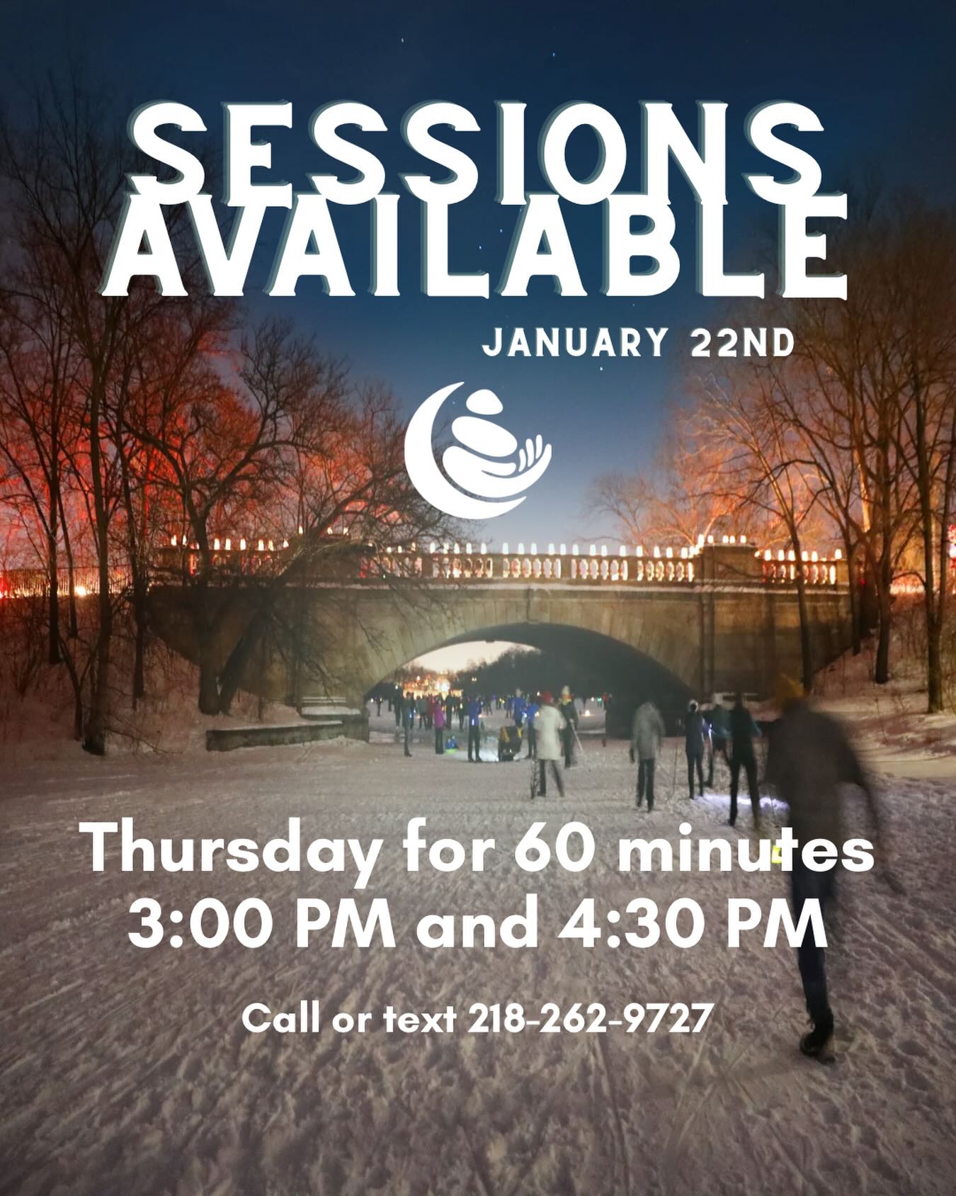 Ritual Rest Massage & Bodywork