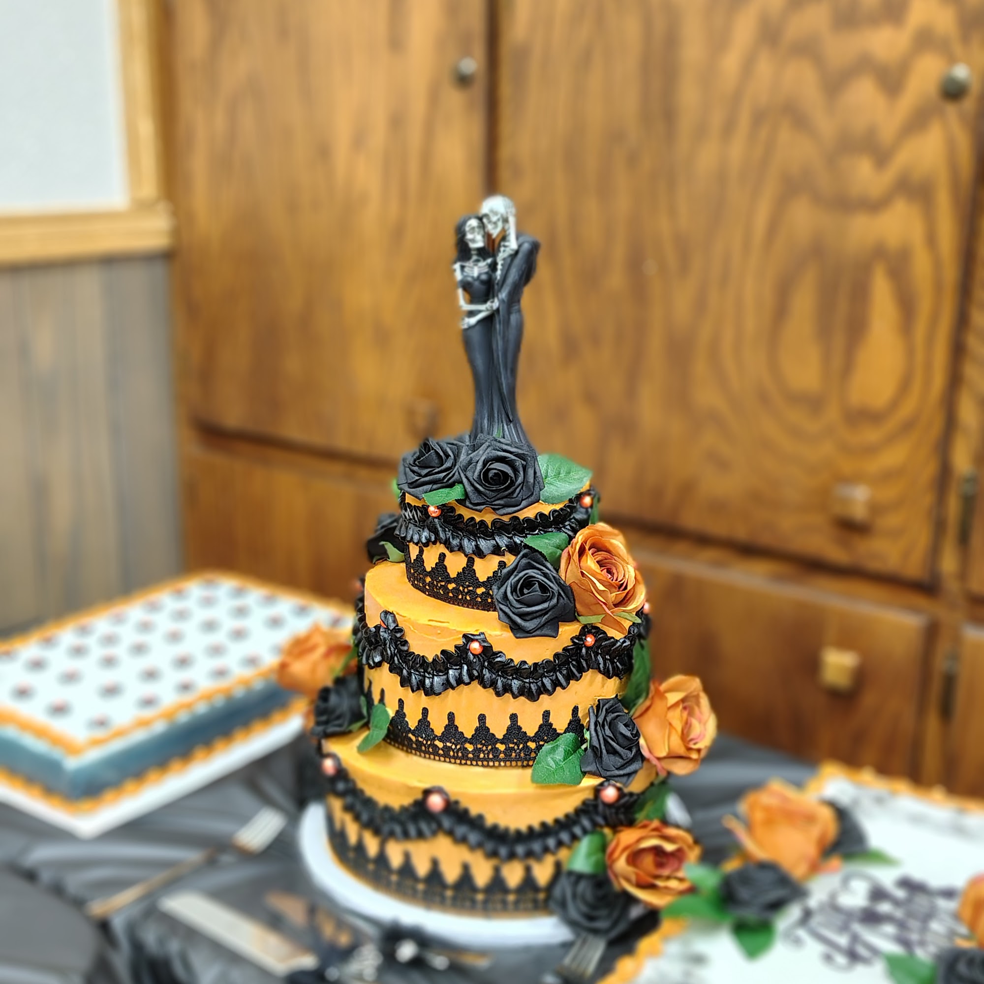 American Legion Post #602