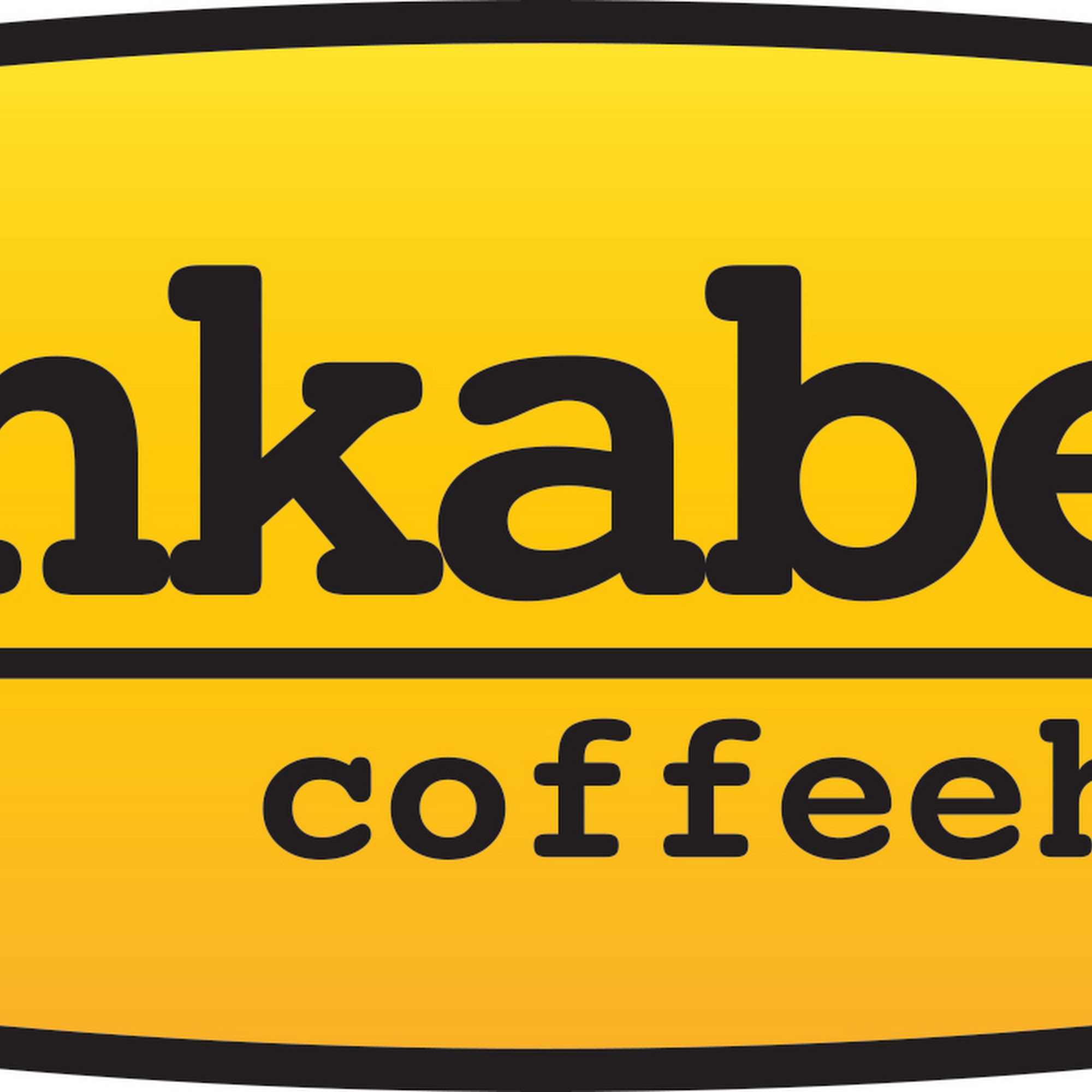 Munkabeans Coffeehouse Hopkins