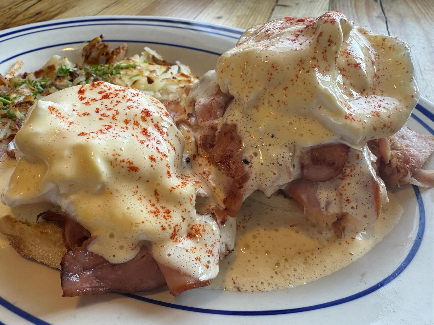 Thirty Bales Hopkins