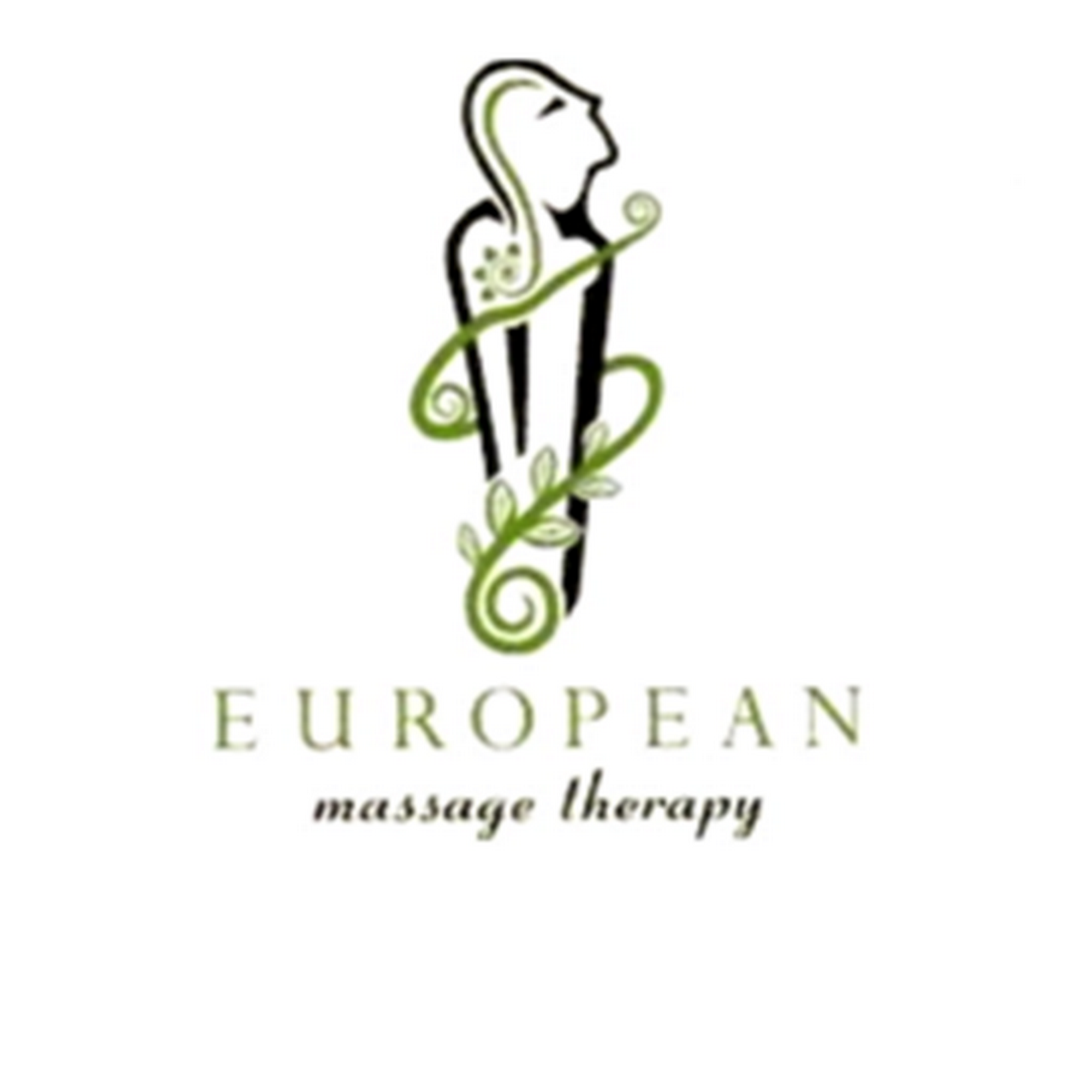 European Massage Therapy