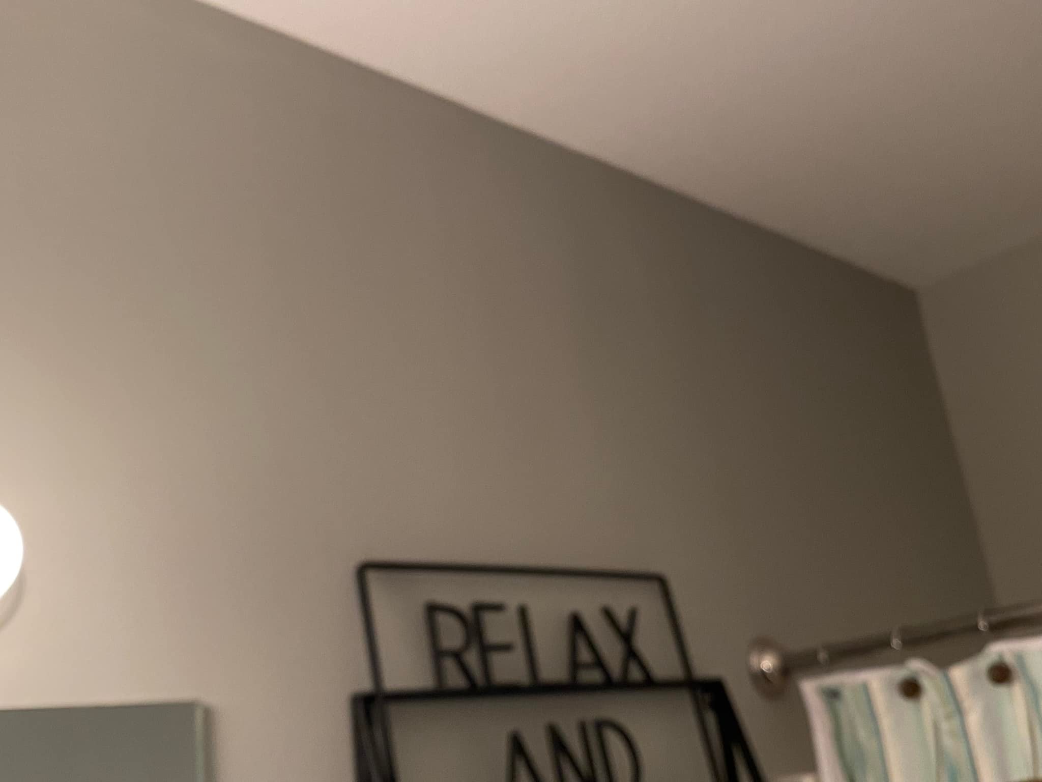 Knights Remodeling and Handyman Service
