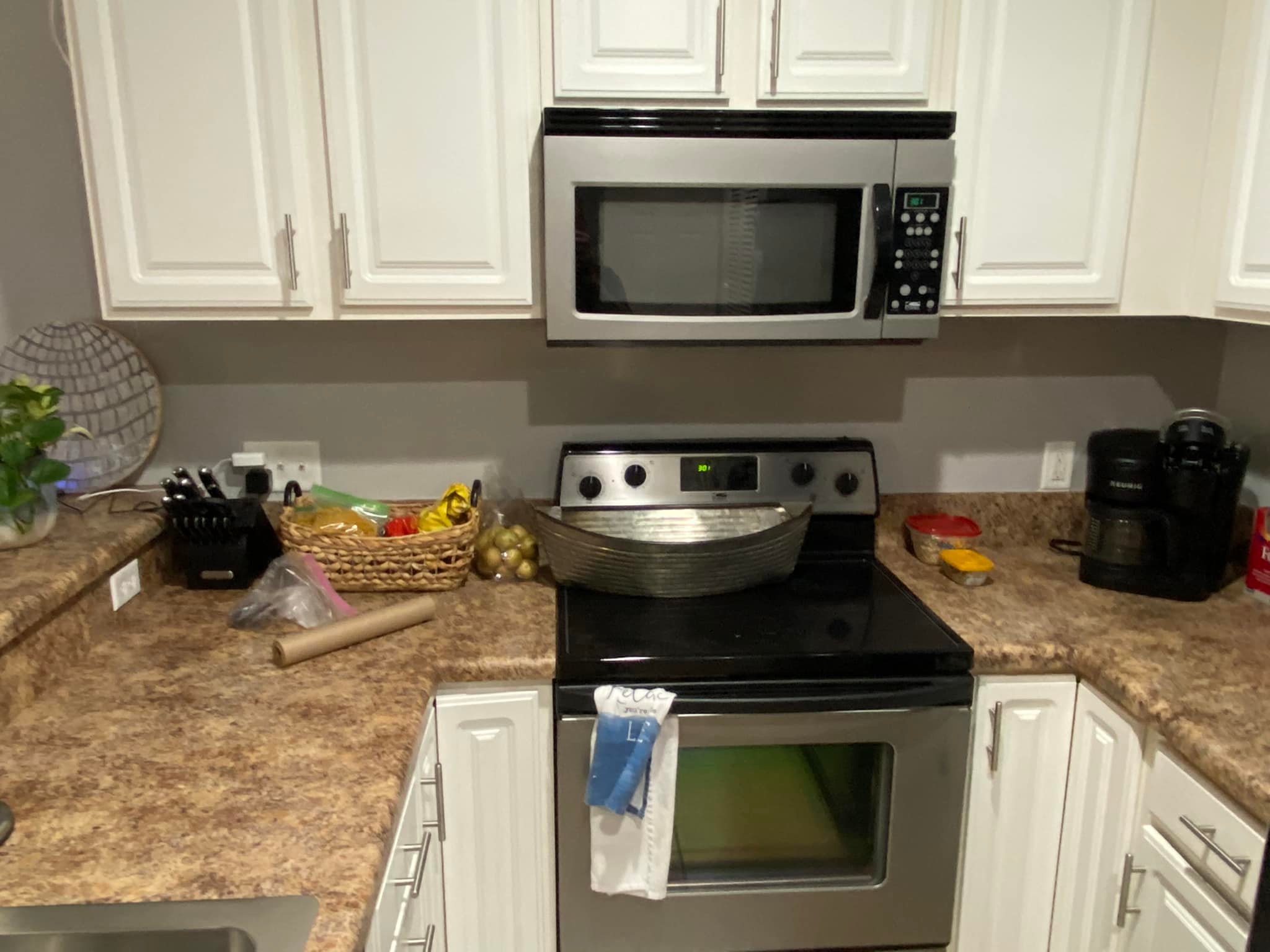 Knights Remodeling and Handyman Service