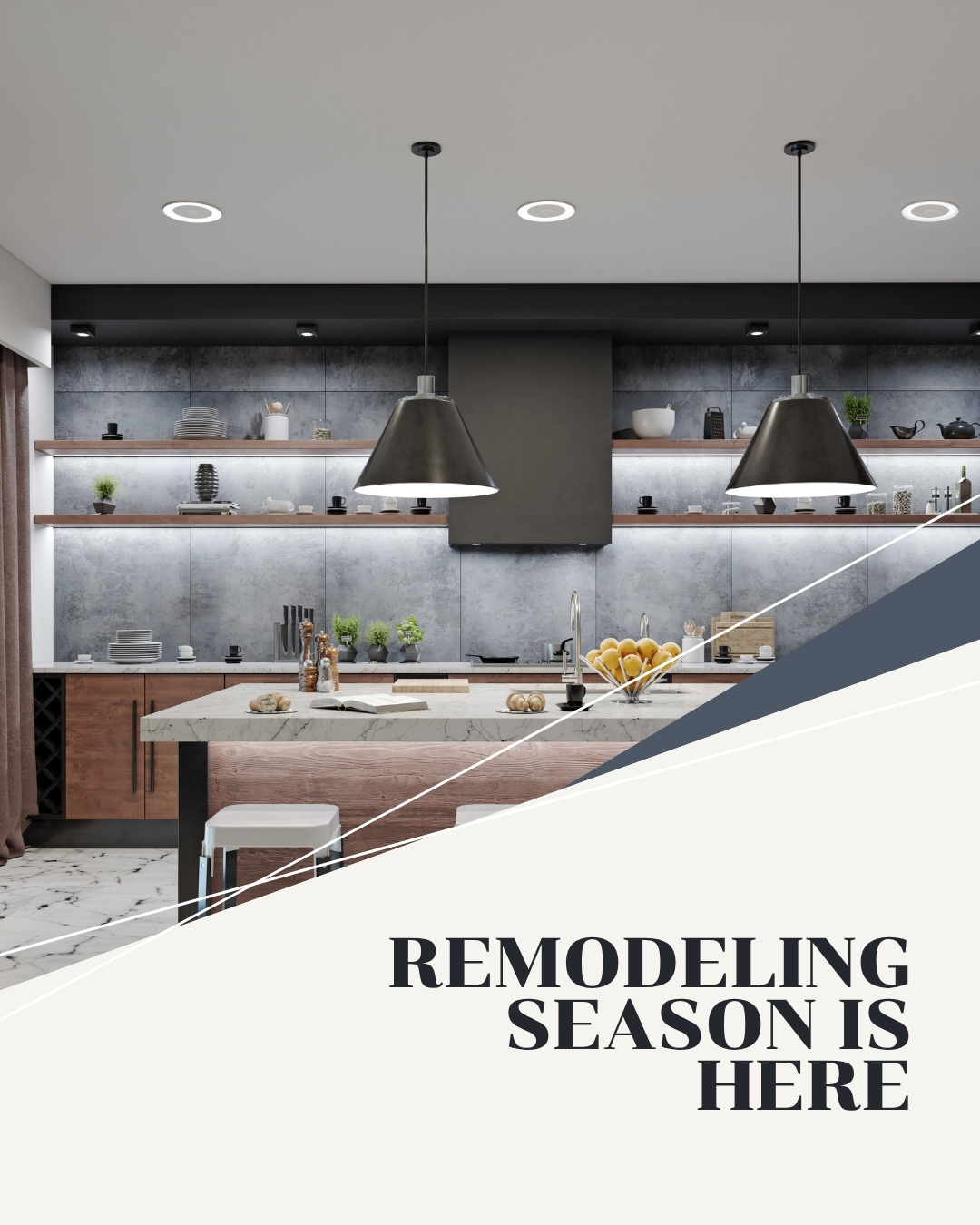 Integrity construction and remodeling LLC