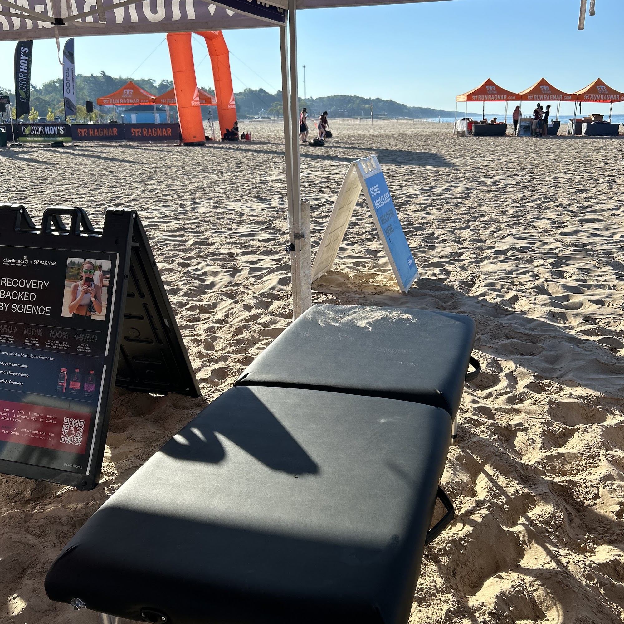 Physiologic Clinic 750 2nd St NE Suite 212, Hopkins Minnesota 55343