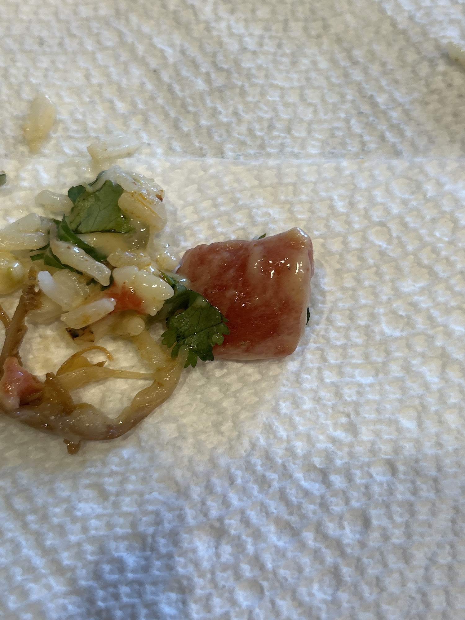 QDOBA Mexican Eats Menu