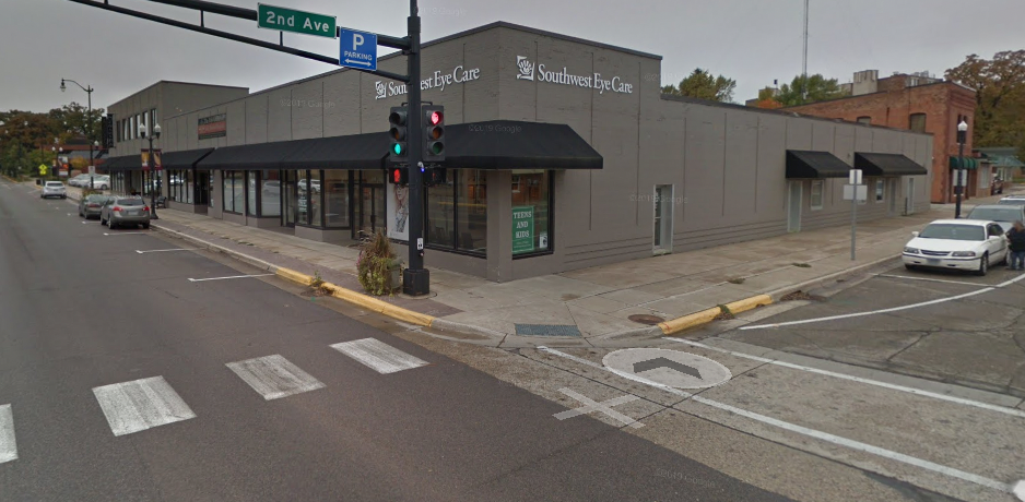 Darabi Dermatology 218 Main St S #105, Hutchinson, MN 55350