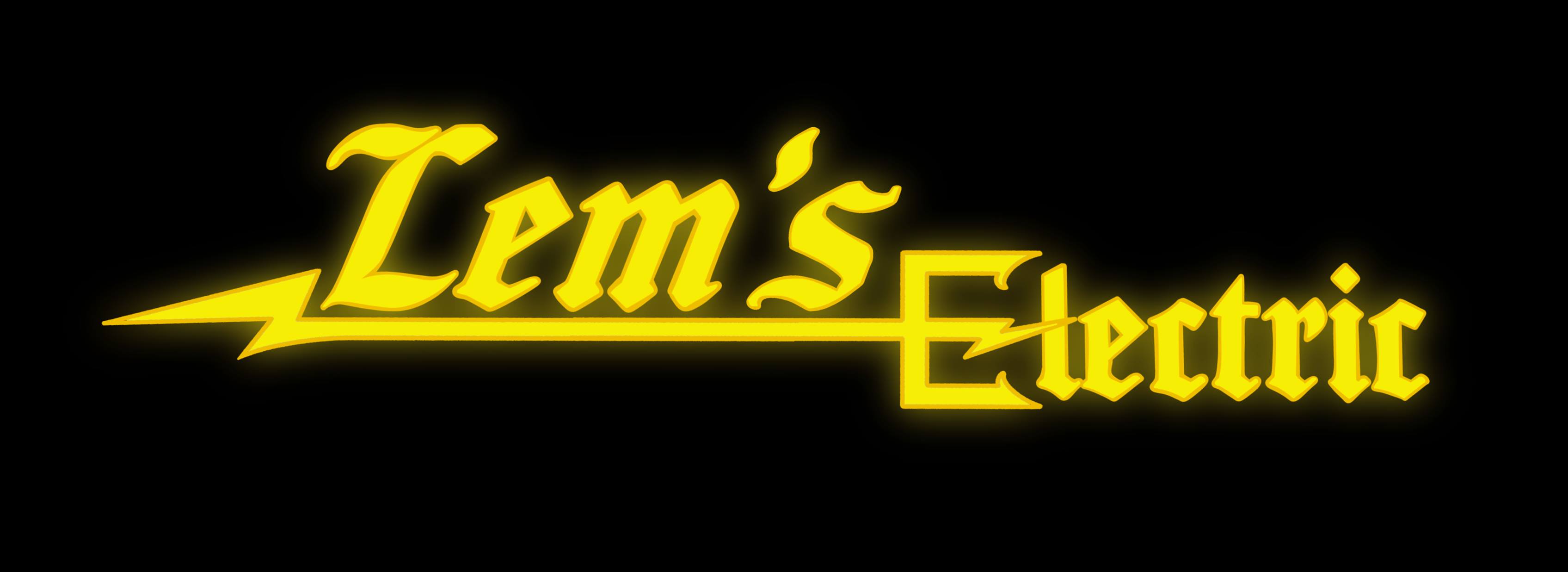 Lem's Electric