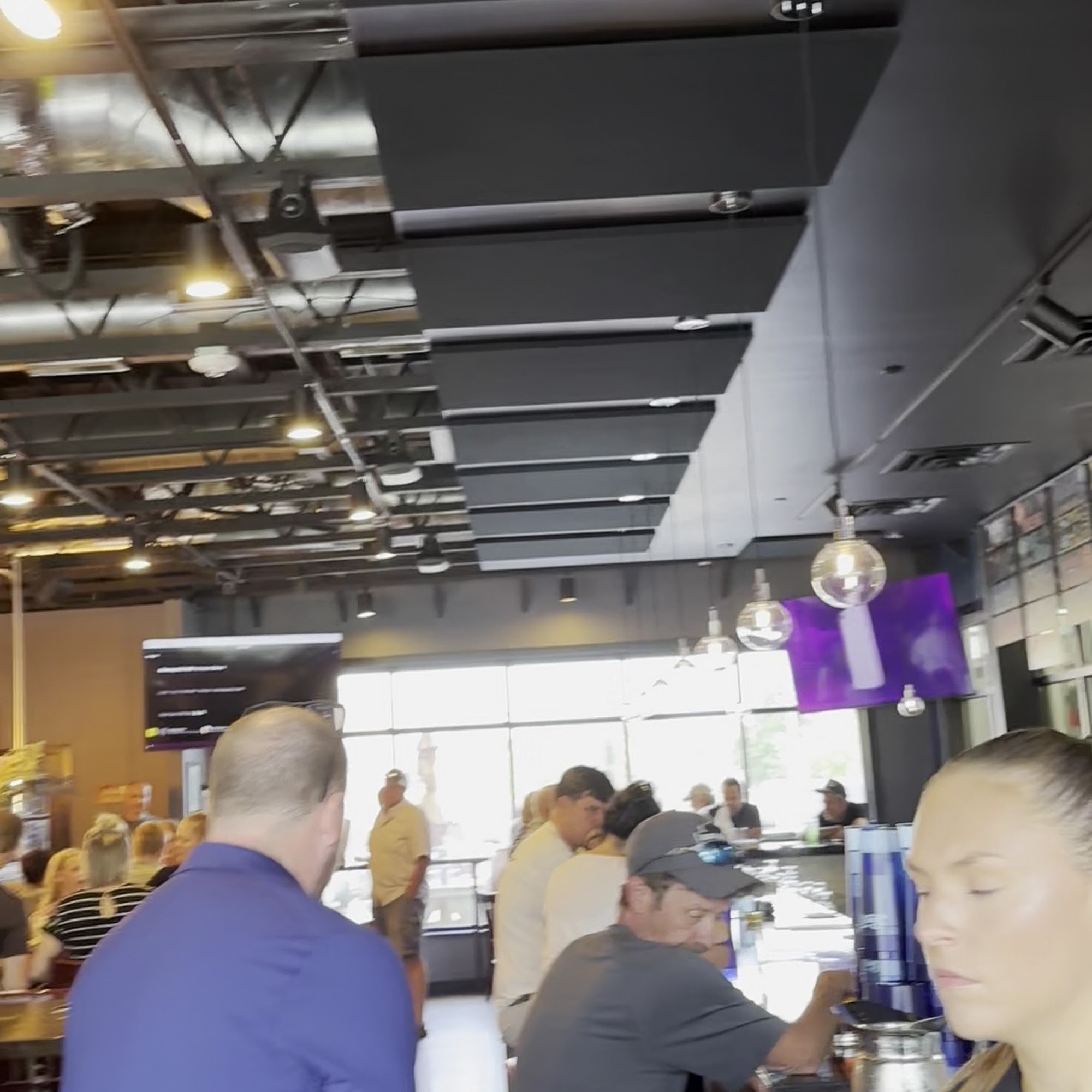 Inver Grove Brewing Co Inver Grove Heights