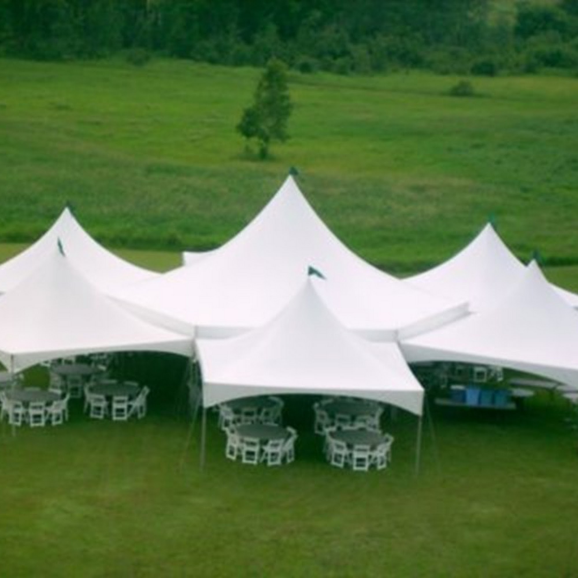 Isanti Rental, Inc. 421 W Dual Blvd NE, Isanti Minnesota 55040