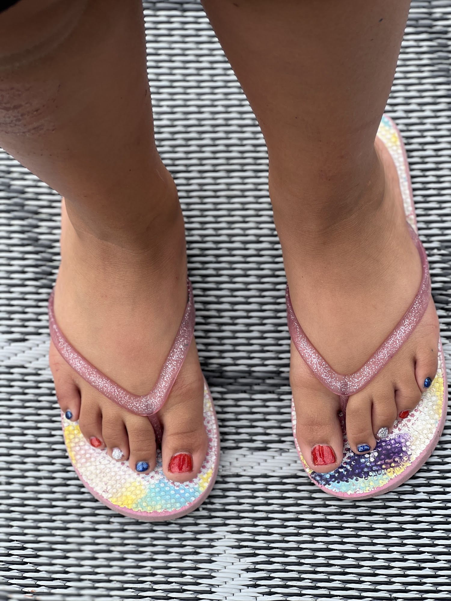 Mille Lacs Day Spa 295 W Main St Suite N, Isle Minnesota 56342