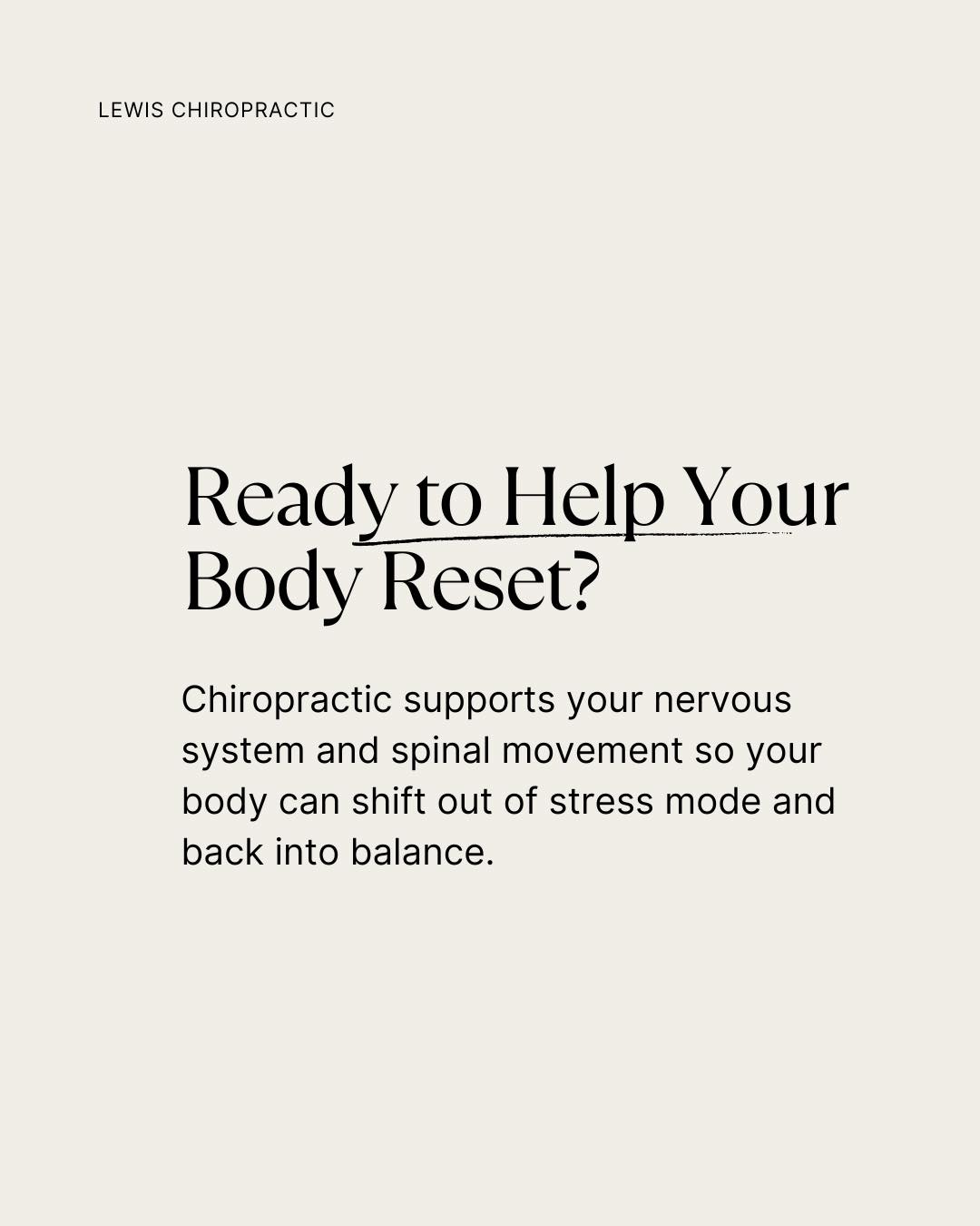 Clayton R. Lewis, DC