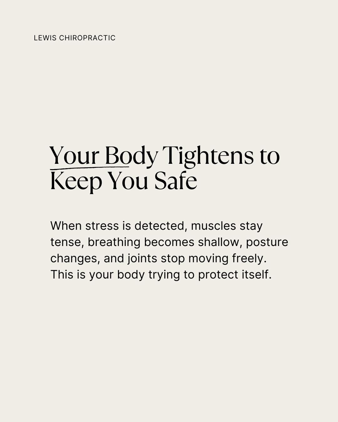 Clayton R. Lewis, DC