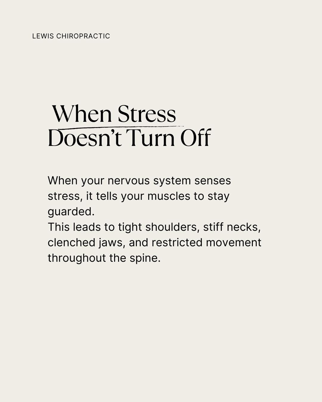 Clayton R. Lewis, DC