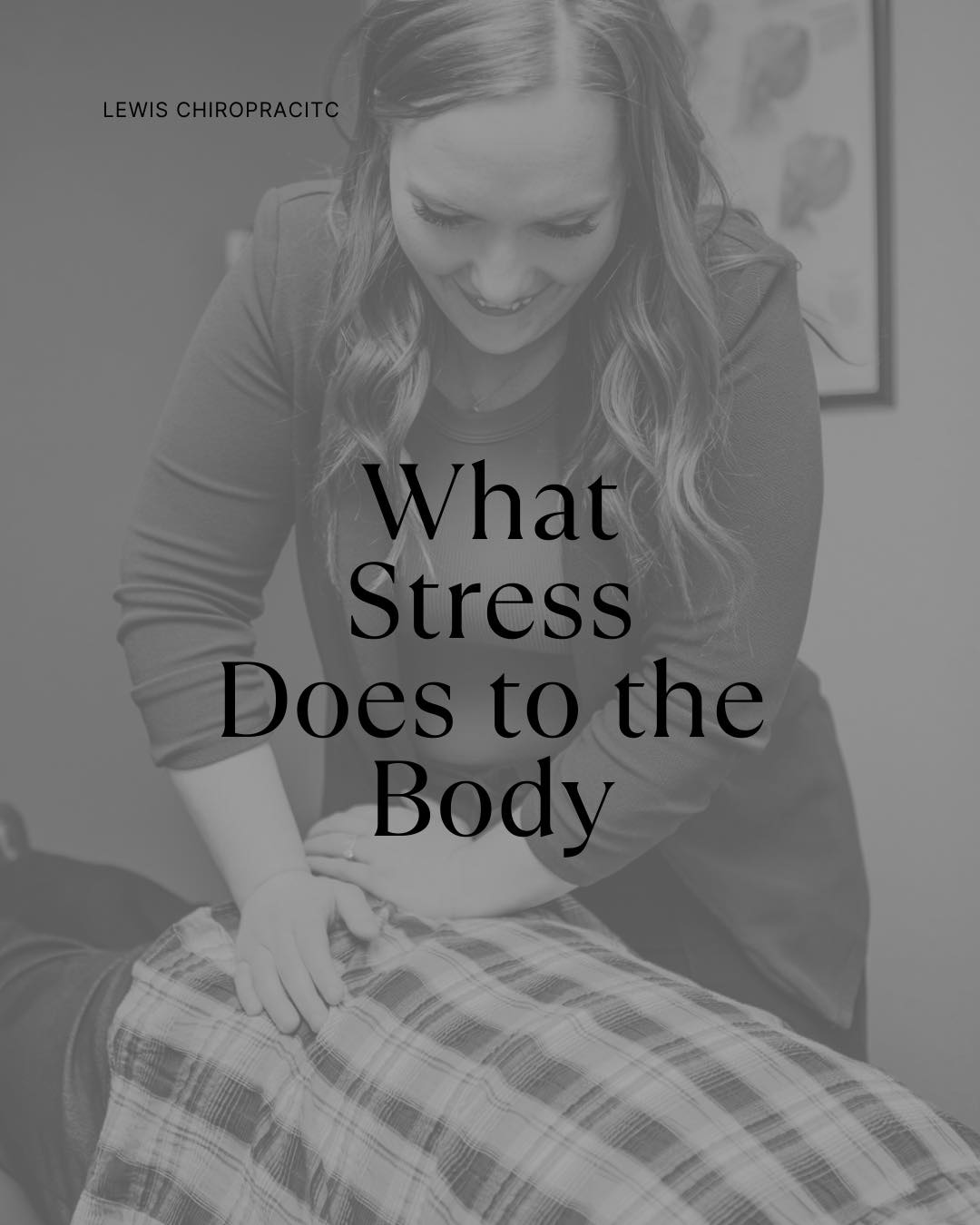 Clayton R. Lewis, DC