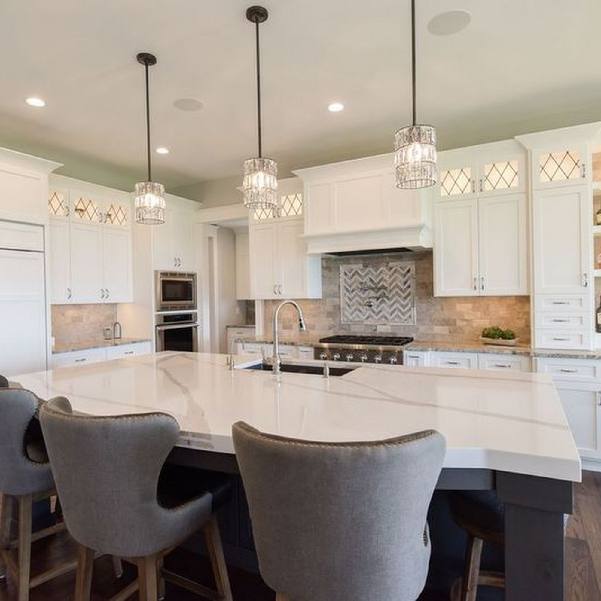 Sand Creek Cabinetry, Inc. 371 Ervin Industrial Dr, Jordan Minnesota 55352