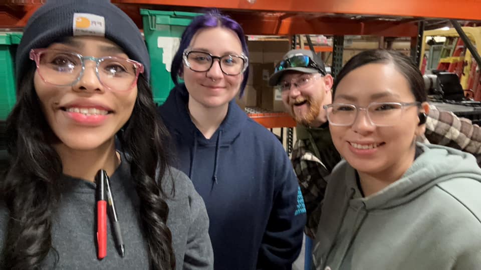 Creative Modular Concepts