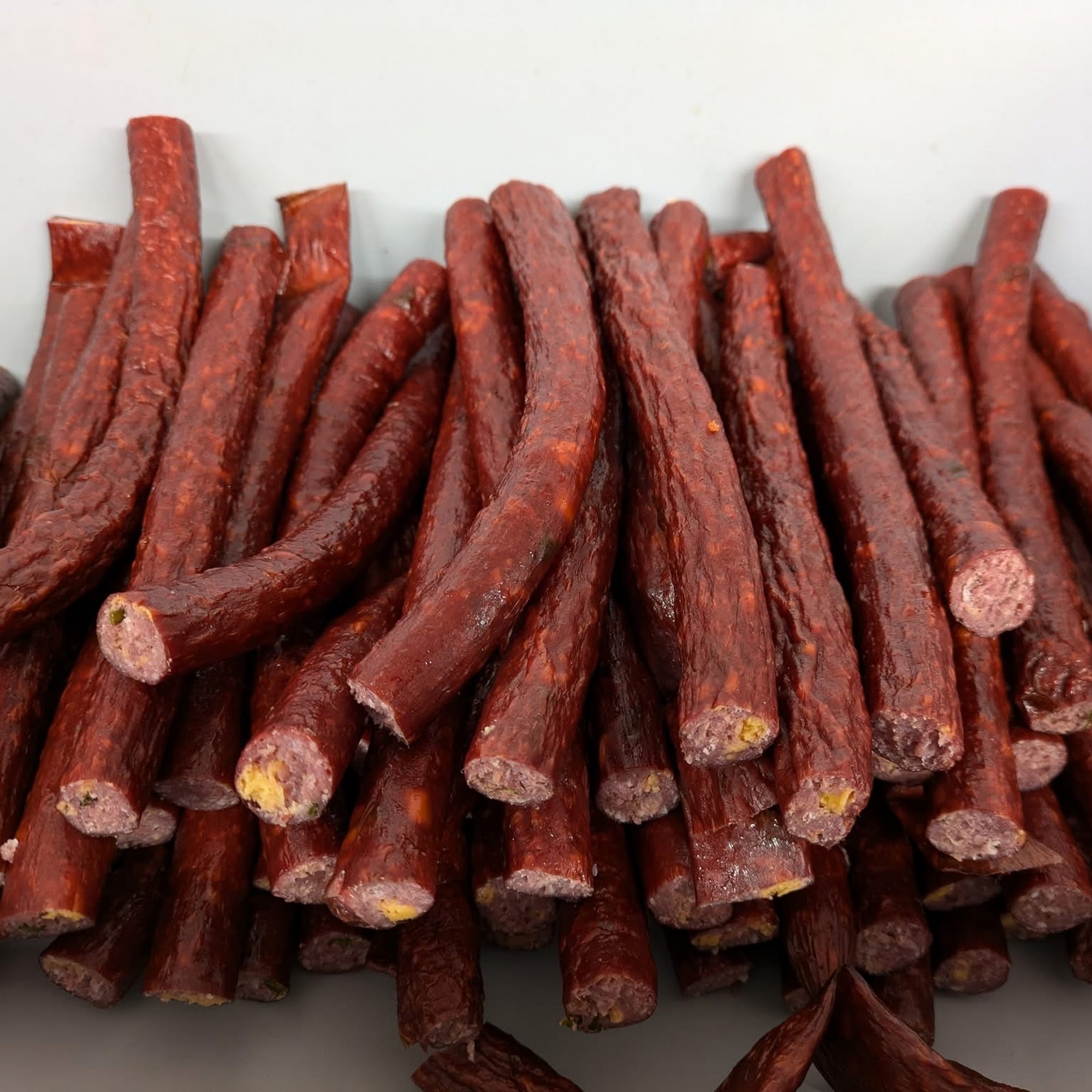 Bear Country Meats, LLC Kasson